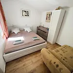 Hegypanorama Apartment