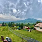 Hegypanorama *