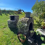 Hegypanorama Apartment Badacsony